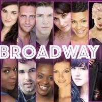 Lena Hall, Lesli Margherita, Kate Shindle and More Set for BROADWAY SINGS P!NK…