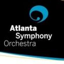 Atlanta Symphony To Perform 'Charlotte and the Music-Maker,' 2/17