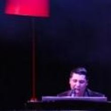 Inside the Melbourne Cabaret Festival