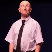 In Performance Video: Everett Quinton Stars in Off-Broadway's DROP DEAD PERFECT