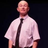 In Performance Video: Everett Quinton Stars in Off-Broadway's DROP DEAD PERFECT Video