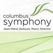 Columbus Symphony to Open 2012-13 Season with a One-Night-Only Performance of Beethov