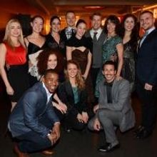 MOMIX BOTANICA feiert umjubelte Deutschlandpremiere in Berlin