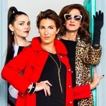 Pedro Almodovar Set for 'WOMEN ON THE VERGE' Post-Show Talkback in January