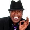 Museum of the Moving Image Announces Upcoming Guest Speakers: Ruby Dee, Ben Vereen and More