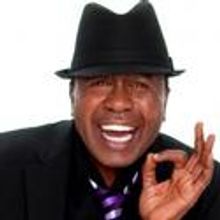 Museum of the Moving Image Announces Upcoming Guest Speakers: Ruby Dee, Ben Vereen…