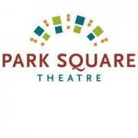 TO KILL A MOCKINGBIRD Returns to Park Square, 4/4-14
