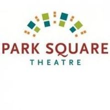 TO KILL A MOCKINGBIRD Returns to Park Square, 4/4-14