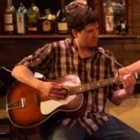 BWW Reviews: World Premiere of DYLAN WENT ELECTRIC at Miners Alley Playhouse