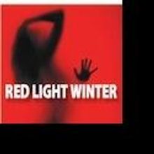 Footlight Players Presents Adam Rapp's RED LIGHT WINTER, 8/30