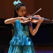 Arizona Musicfest & MIM to Host Annual Young Musicians Concert Series