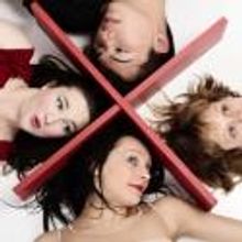 SHORT + SWEET Theatre Festival Returns to Auckland, Sept 2012