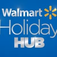 Walmart Reveals a New Black Friday