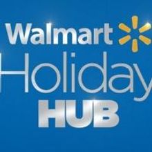 Walmart Reveals a New Black Friday