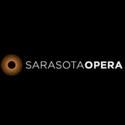 Sarasota Opera Prepares for 2013 Winter Festival, 2/9