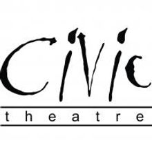 Fort Wayne Civic Theatre Guild Sponsors Bus Trip  to Museums, Wine Tastings and More,