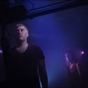 Brian Rogers' HOT BOX Returns as Part of PS122's COIL Festival, Now thru 1/15