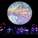 SMASHING PUMPKINS Tour Kicks Off Tonight, Oct 10