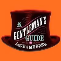 Ghostlight to Release A GENTLEMAN'S GUIDE TO LOVE AND MURDER Cast Recording