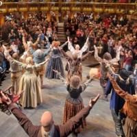 Chicago Theatre Week Will Expand in 2015