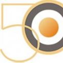 CENTERSTAGE’s GO Pass Returns for the 2012-13 Season