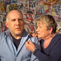 WHITE NOISE Opens Tonight at Theater for the New City