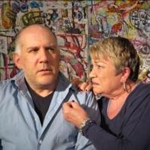 WHITE NOISE to Open 6/27 at Theater for the New City