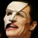 Photo Flashback: Even More Past PHANTOM Anniversaries