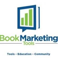 Book Marketing Tools Launches 'Social Media for Authors' Hangout