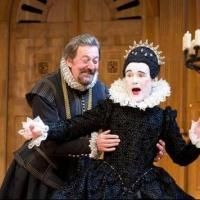 TWELFTH NIGHT, HERE LIES LOVE & THE GLASS MENAGERIE Top Lists of Best Theatre of…