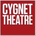 Cygnet Theatre to Kick Off Season 11 with Stephen Sondheim's COMPANY, Opening Tonight