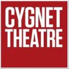 Cygnet Theatre to Kick Off Season 11 with Stephen Sondheim's COMPANY, 7/5-8/18