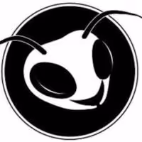 Planet Ant to Present THE ALGORITHM, 1/31-2/16
