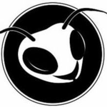 Planet Ant to Present THE ALGORITHM, 1/31-2/16