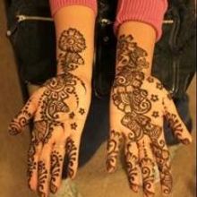 Learn How to Tattoo, Paint, Draw Comics, or Belly Dance at Pittsburgh Cultural Trust'