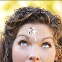 The Ringwald to Stage STUPID F**KING BIRD, 11/14-12/8