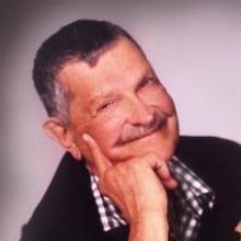 Legendary Puppeteer Bob Baker Dies at Age 90