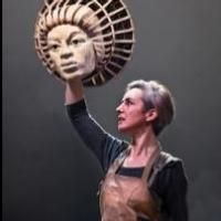 Bristol Old Vic and Handspring Puppet Company's A MIDSUMMER NIGHT'S DREAM Plays the…
