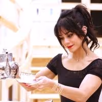 TV: Thank Heaven for GIGI- In Rehearsal with the Broadway-Bound Company!