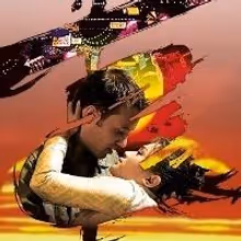 MISS SAIGON Holds Open Auditions in London Today
