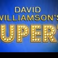 Tickets to David Williamson's RUPERT at Sydney's Theatre Royal On Sale Today