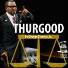 Florida Studio Theatre Opens Regional Debut of THURGOOD Tonight