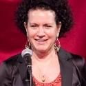 Susie Essman's COMEDY IN THE CATSKILLS Benefit Set for 8/25
