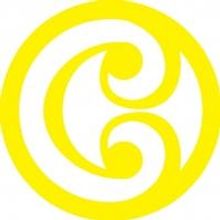 Circa Theatre to Present SEED Reading, 8/17