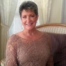 Jaci Davis & The Derrik Lewis Trio to Play Arthur Newman Theater Palm Desert, 8/10