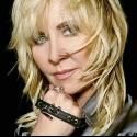 LULU Makes NYC Concert Debut at B.B. King's, 2/16