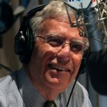 Symphony of Westchester's Family Program to Showcase Student Achievements, 2/8