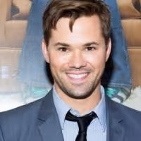 National YoungArts Foundation to Honor Andrew Rannells, Rita Moreno & Zaha Hadid at…