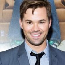 National YoungArts Foundation to Honor Andrew Rannells, Rita Moreno & Zaha Hadid at P