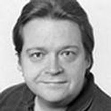 BWW Interviews: Artistic Director Michael Driscoll at Alliance Repertory Theatre Talk